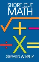 Short-Cut Math