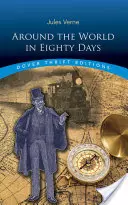 În jurul lumii în 80 de zile - Around the World in Eighty Days