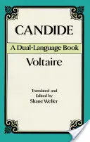 Candide: O călătorie prin istoria matematicii, de la 1000 la 1800 - Candide: A Journey Through the History of Mathematics, 1000 to 1800