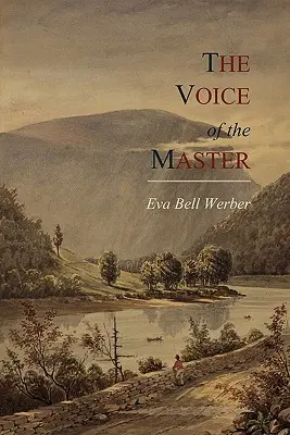 Vocea Maestrului (The Voice of the Master) - The Voice of the Master