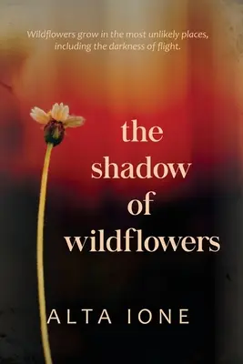 Umbra florilor sălbatice - The Shadow of Wildflowers
