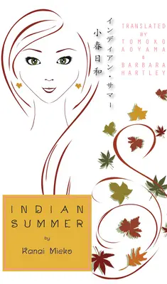 Vara indiană - Indian Summer