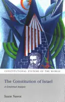 Constituția Israelului: O analiză contextuală - The Constitution of Israel: A Contextual Analysis