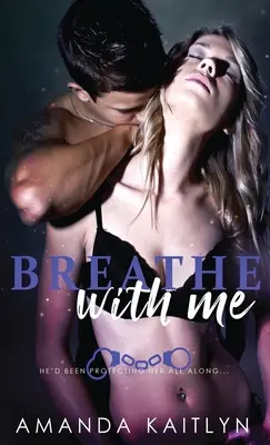 Respiră cu mine - Breathe With Me