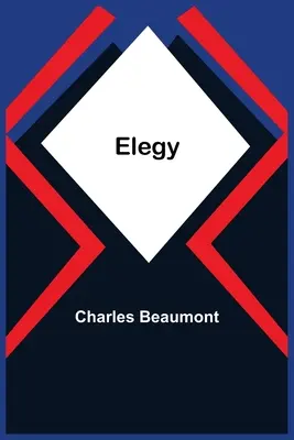 Elegie - Elegy