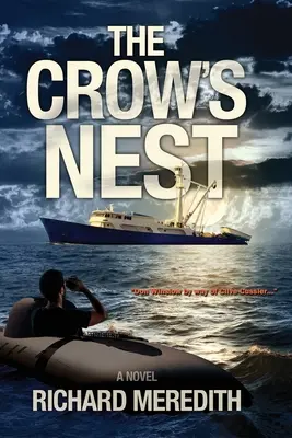 Cuibul de ciori - The Crow's Nest