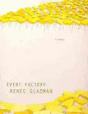 Fabrica de evenimente - Event Factory