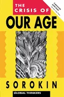 Criza epocii noastre - The Crisis of Our Age