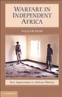 Războiul în Africa independentă - Warfare in Independent Africa
