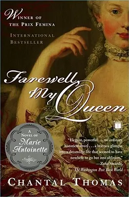 Adio, regina mea - Farewell, My Queen