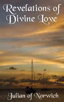 Revelațiile iubirii divine - Revelations of Divine Love