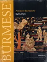 Birmaneză (Myanmar) - Burmese (Myanmar)