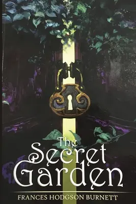 Grădina secretă - The Secret Garden