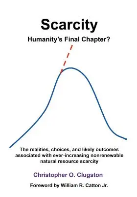 Sărăcia - ultimul capitol al omenirii - Scarcity - Humanity's Final Chapter