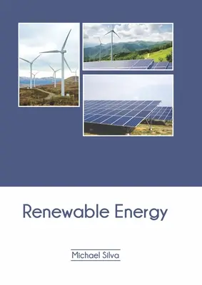Energia regenerabilă - Renewable Energy
