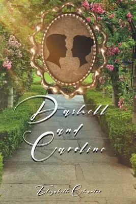 Dashell și Caroline - Dashell and Caroline