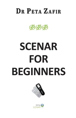 Scenar pentru începători - Scenar for Beginners