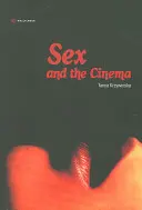 Sexul și cinematograful - Sex and the Cinema