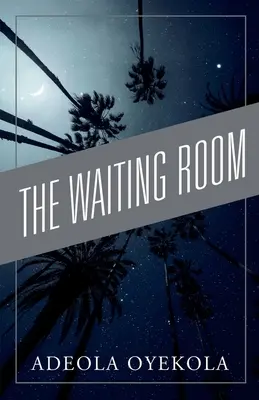 Camera de așteptare - The Waiting Room