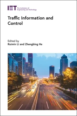 Informarea și controlul traficului - Traffic Information and Control