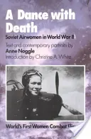 Un dans cu moartea - A Dance with Death