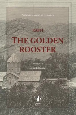 Cocoșul de aur - The Golden Rooster