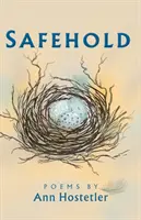 Safehold: Poezii - Safehold: Poems