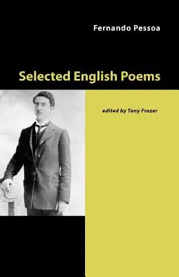 Poezii englezești selectate - Selected English Poems