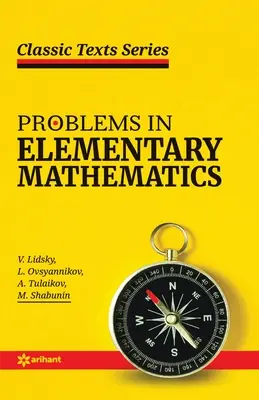 Probleme în matematica elementară - Problems in Elementary Mathematics