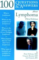 100 Q&as despre limfom 3e - 100 Q&as about Lymphoma 3e