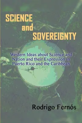 Știință și suveranitate - Science and Sovereignty