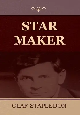 Creatorul de stele - Star Maker