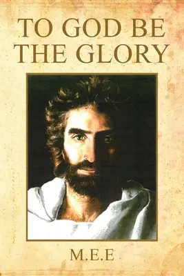 Dumnezeu să fie slăvit - To God Be the Glory