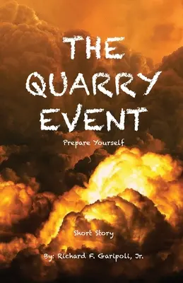 Evenimentul Carierei - The Quarry Event
