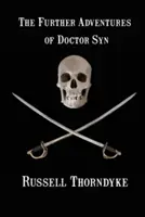 Alte aventuri ale doctorului Syn - The Further Adventures of Doctor Syn