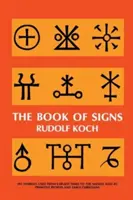 Cartea semnelor (The Book of Signs) - The Book of Signs
