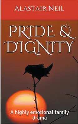 Mândrie și demnitate - Pride & Dignity