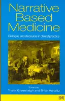 Medicina bazată pe narațiune - Narrative Based Medicine