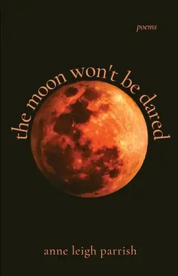 Luna nu va fi provocată - The moon won't be dared