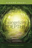Evanghelizarea adâncurilor - Evangelizing the Depths