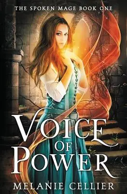 Vocea puterii - Voice of Power