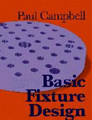 Proiectarea instalațiilor de bază - Basic Fixture Design