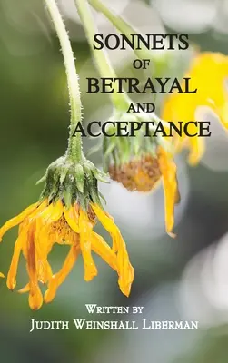Sonete de trădare și acceptare - Sonnets of Betrayal and Acceptance