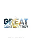Marea controversă Ediția 1888 - The Great Controversy 1888 Edition