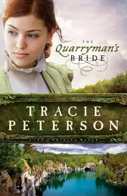 Mireasa carieristului - Quarryman's Bride