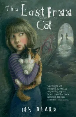 Ultima pisică liberă - The Last Free Cat