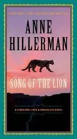 Song of the Lion (Cântecul leului) - Song of the Lion