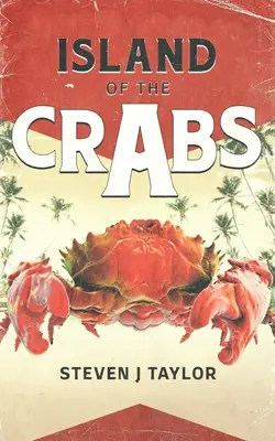 Insula crabilor - Island of the Crabs