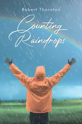 Numărarea picăturilor de ploaie - Counting Raindrops