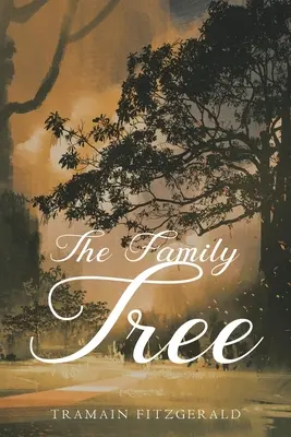 Arborele genealogic - The Family Tree